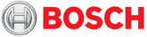 Voir tous les produits Bosch, cliquez ici